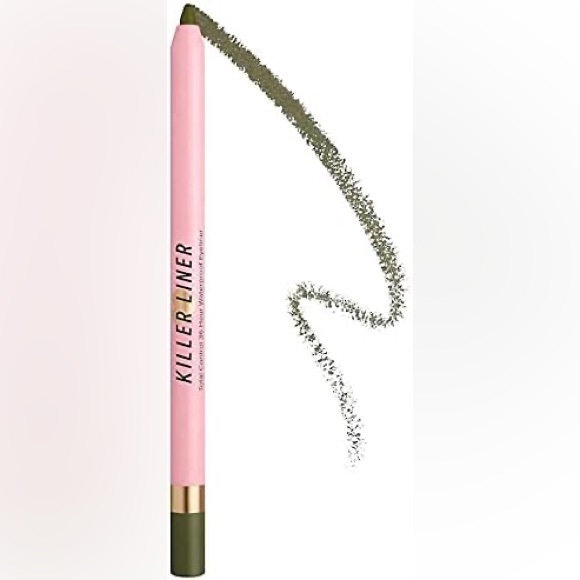 NWT Estée Lauder Holiday Gift Bag - Picture 10 of 14